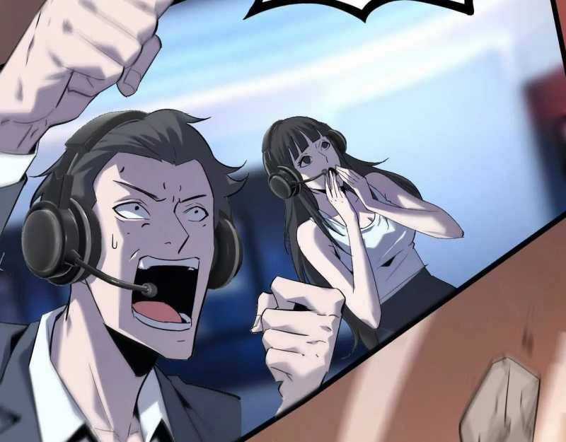 Võng Du Thiên Hạ Vô Song Chương 1 trang 218