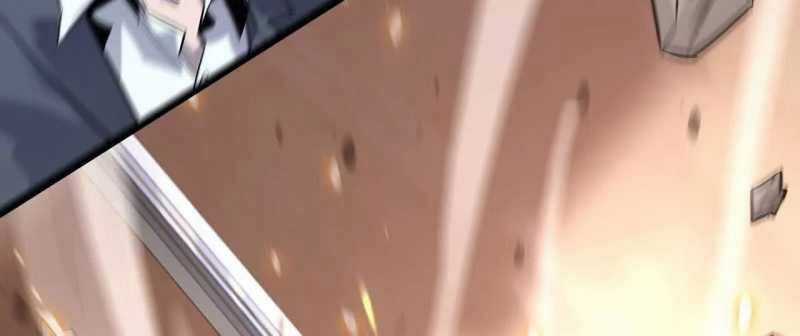 Võng Du Thiên Hạ Vô Song Chương 1 trang 219