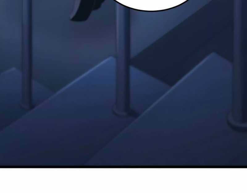 Võng Du Thiên Hạ Vô Song Chương 1 trang 22