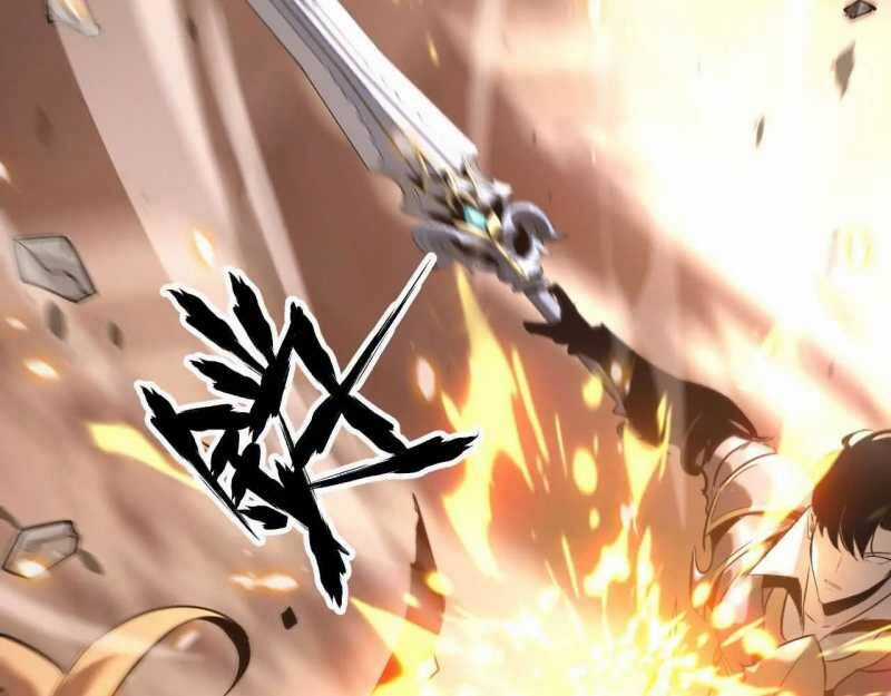 Võng Du Thiên Hạ Vô Song Chương 1 trang 220