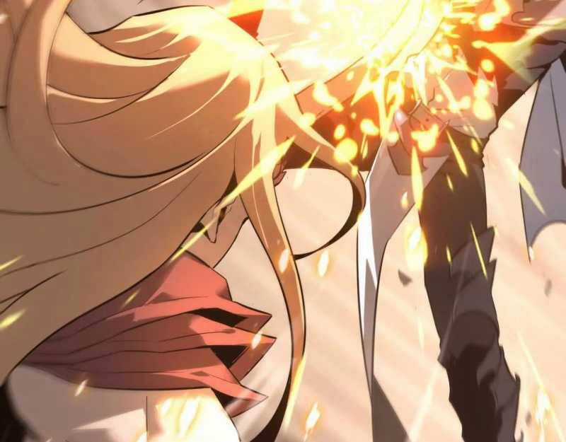 Võng Du Thiên Hạ Vô Song Chương 1 trang 221