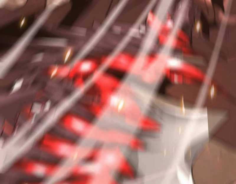 Võng Du Thiên Hạ Vô Song Chương 1 trang 223