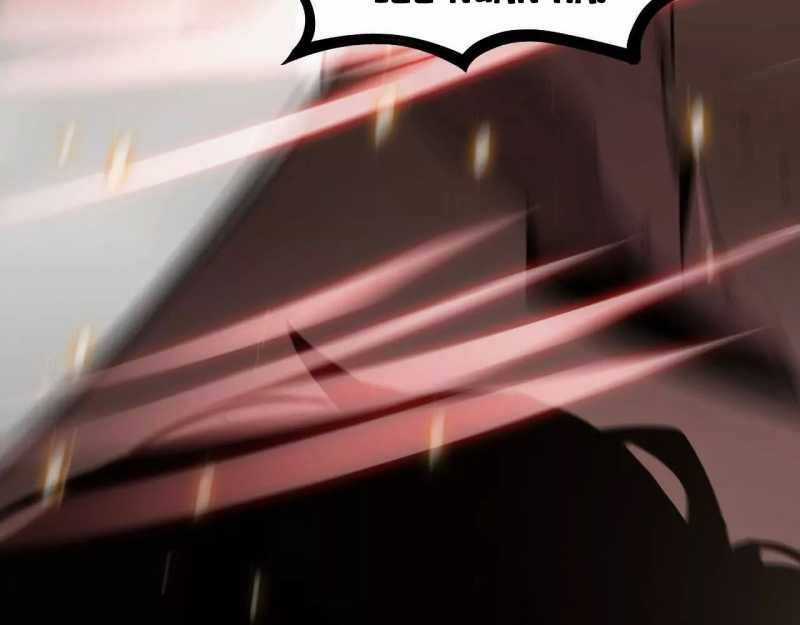 Võng Du Thiên Hạ Vô Song Chương 1 trang 225