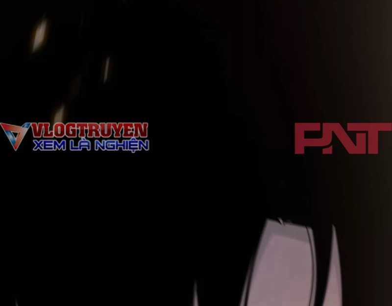 Võng Du Thiên Hạ Vô Song Chương 1 trang 226