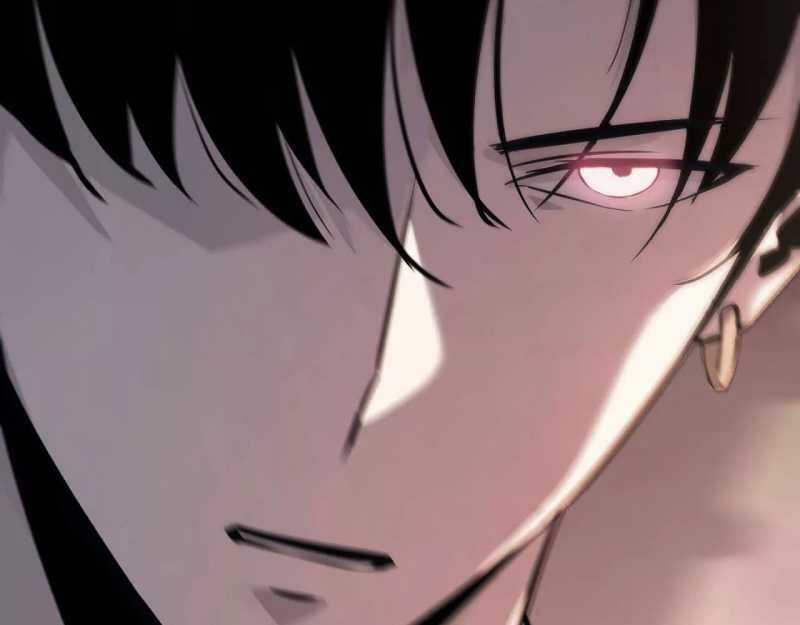 Võng Du Thiên Hạ Vô Song Chương 1 trang 227