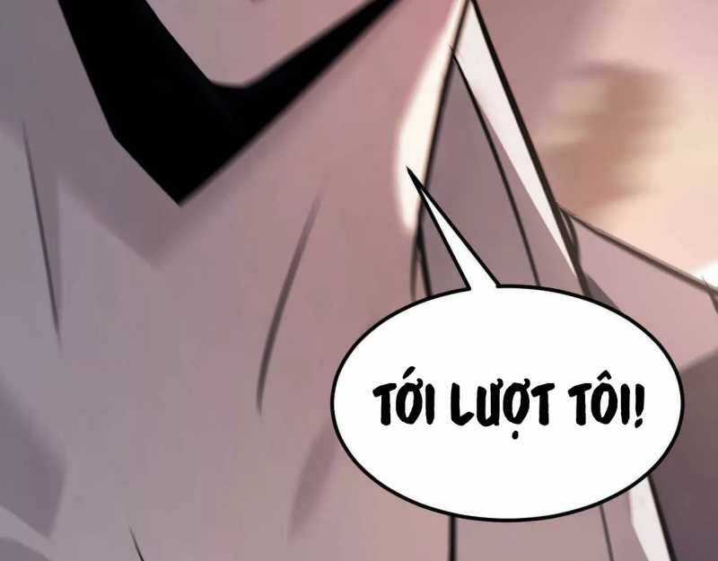 Võng Du Thiên Hạ Vô Song Chương 1 trang 228