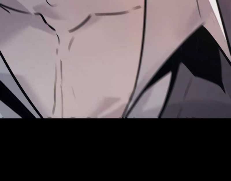 Võng Du Thiên Hạ Vô Song Chương 1 trang 229