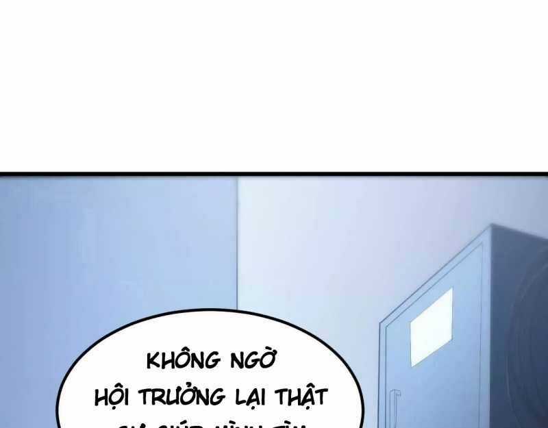 Võng Du Thiên Hạ Vô Song Chương 1 trang 23