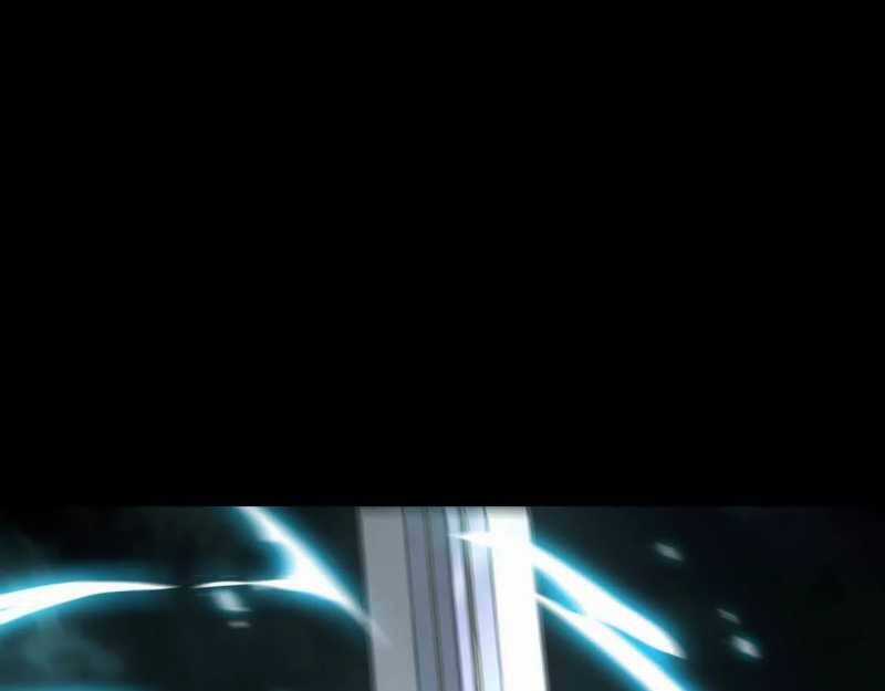 Võng Du Thiên Hạ Vô Song Chương 1 trang 231