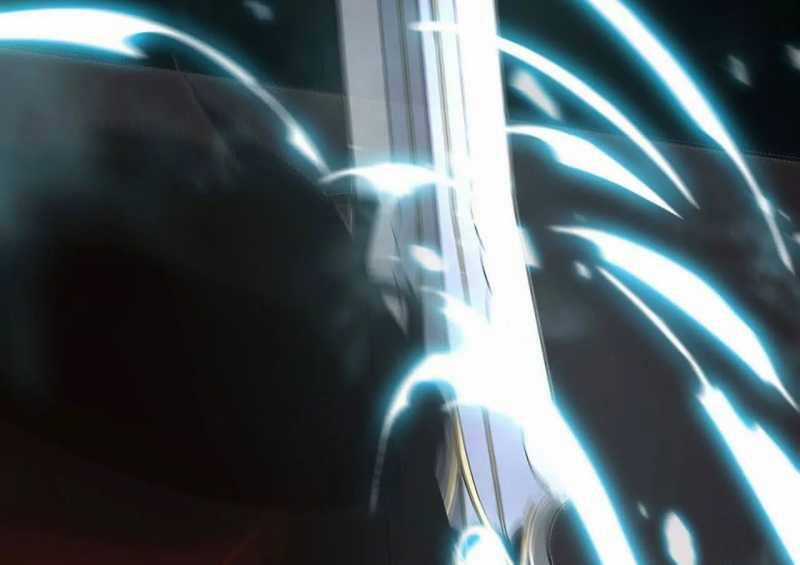 Võng Du Thiên Hạ Vô Song Chương 1 trang 232