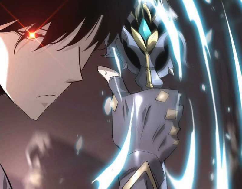 Võng Du Thiên Hạ Vô Song Chương 1 trang 233