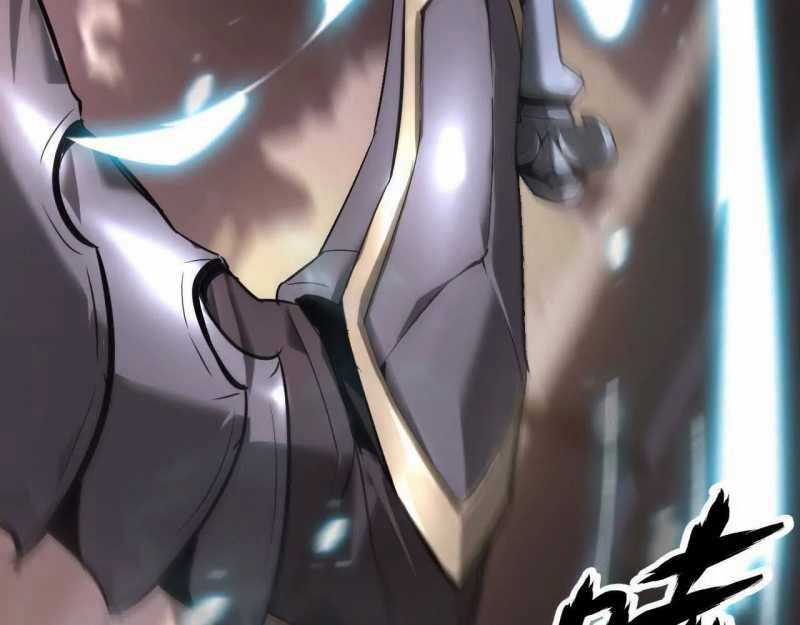 Võng Du Thiên Hạ Vô Song Chương 1 trang 234