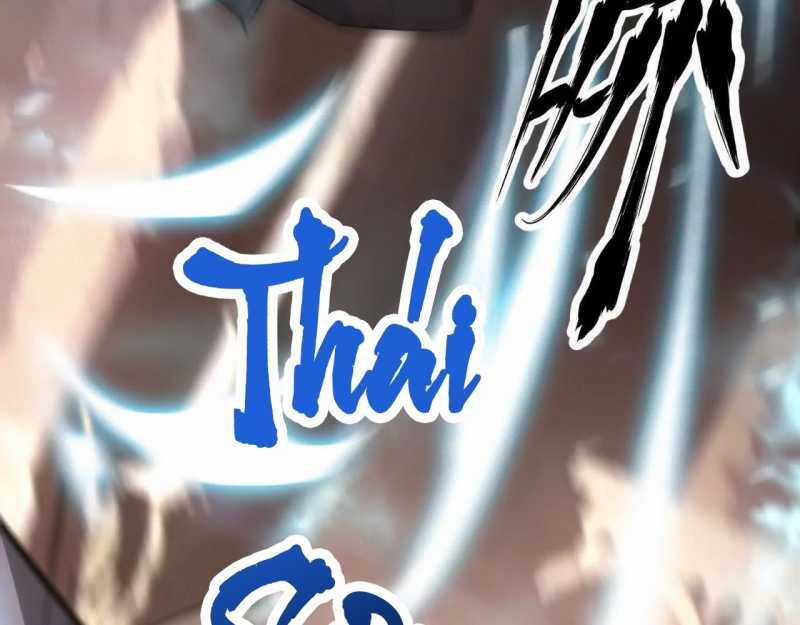 Võng Du Thiên Hạ Vô Song Chương 1 trang 235