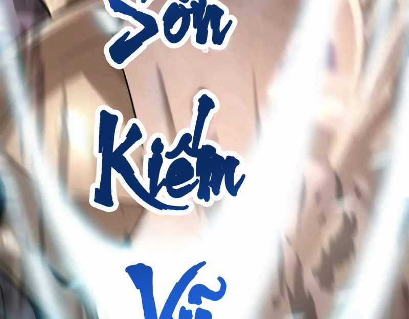 Võng Du Thiên Hạ Vô Song Chương 1 trang 236