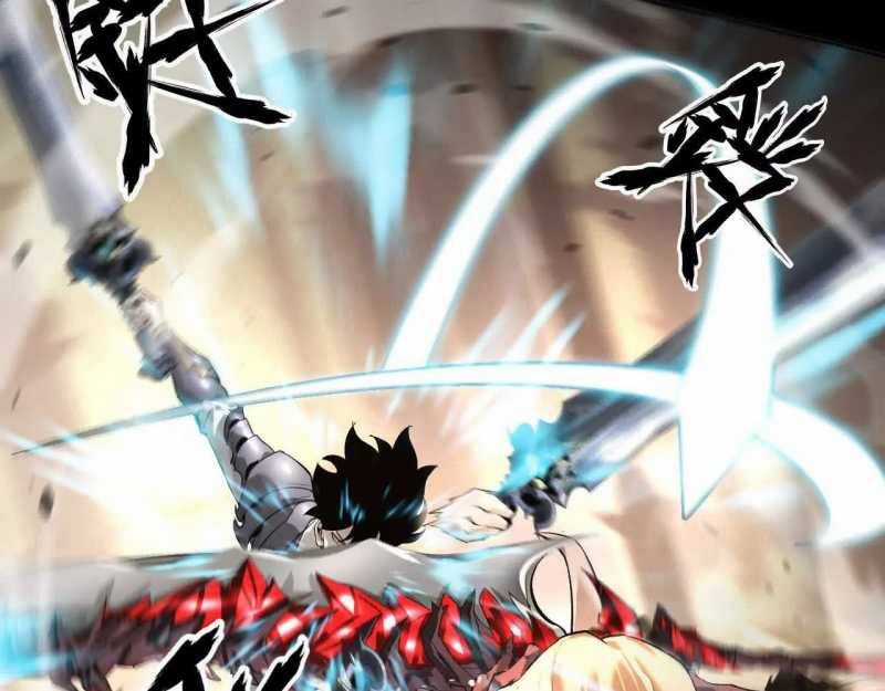 Võng Du Thiên Hạ Vô Song Chương 1 trang 239