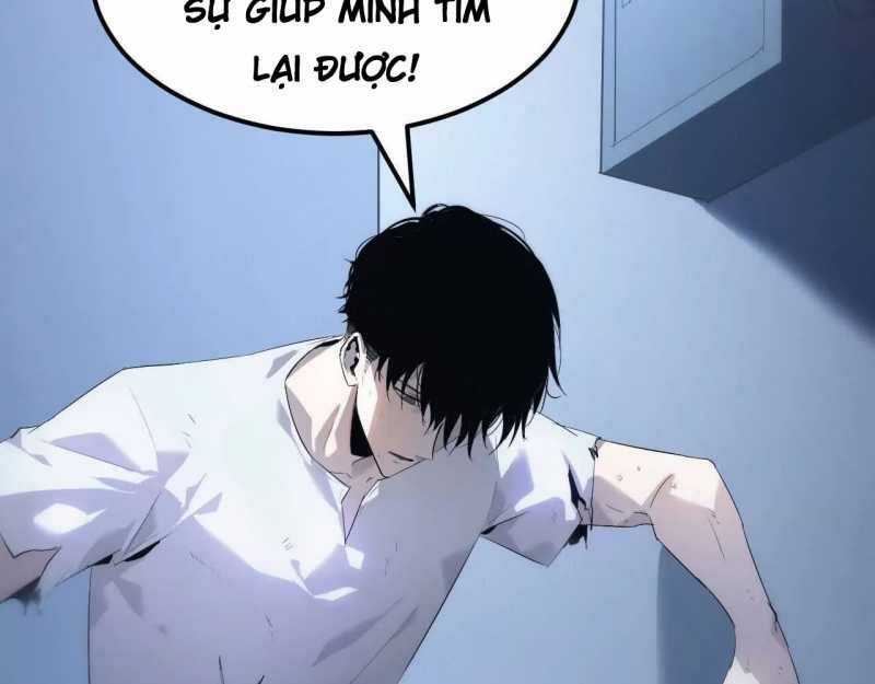 Võng Du Thiên Hạ Vô Song Chương 1 trang 24