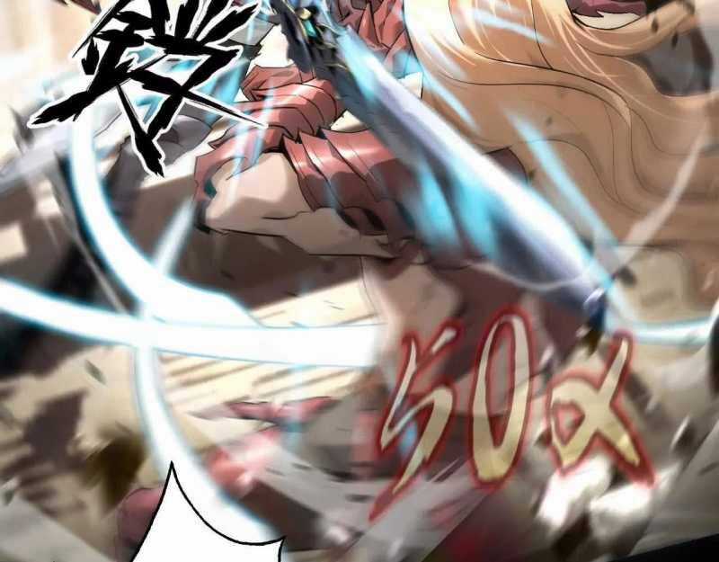 Võng Du Thiên Hạ Vô Song Chương 1 trang 240