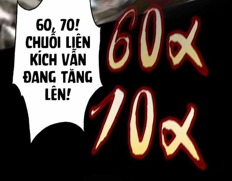 Võng Du Thiên Hạ Vô Song Chương 1 trang 241