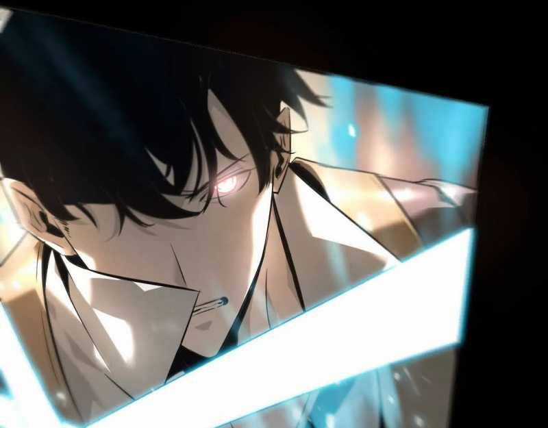 Võng Du Thiên Hạ Vô Song Chương 1 trang 242