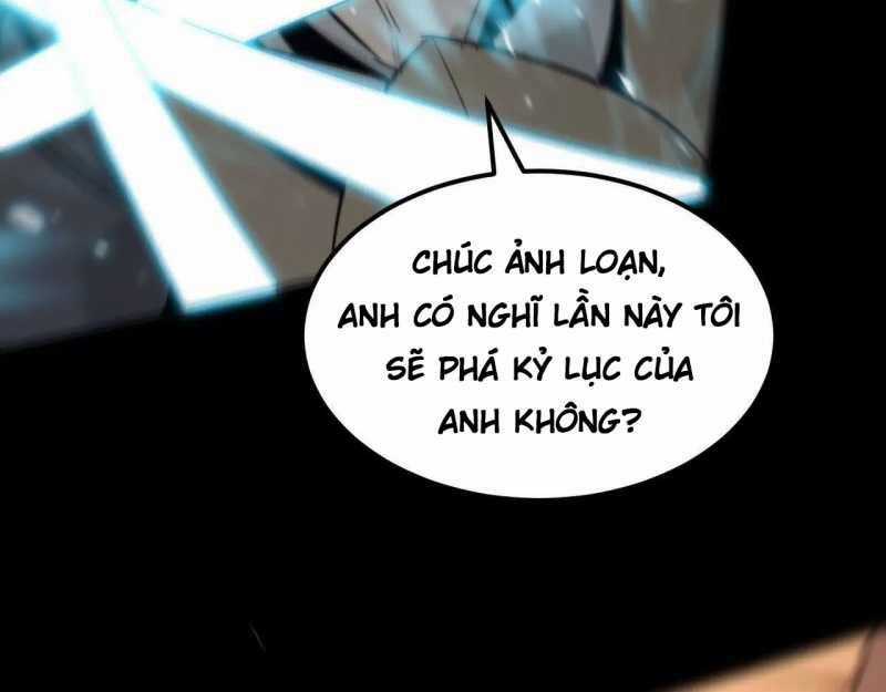 Võng Du Thiên Hạ Vô Song Chương 1 trang 243