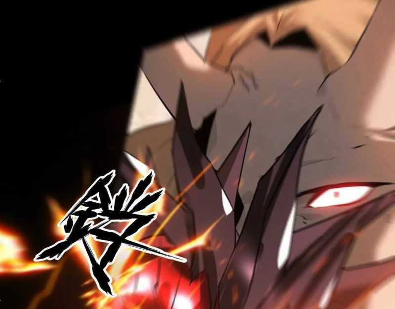 Võng Du Thiên Hạ Vô Song Chương 1 trang 244