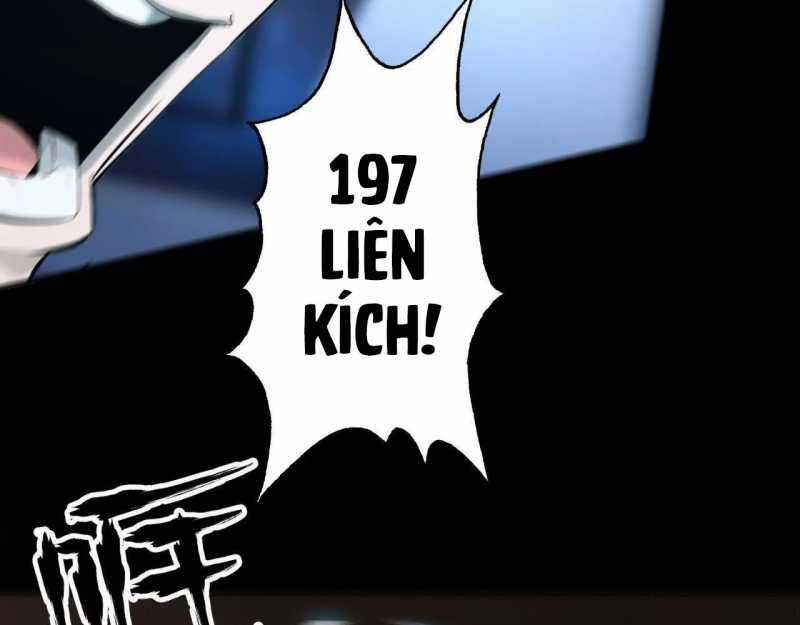 Võng Du Thiên Hạ Vô Song Chương 1 trang 248