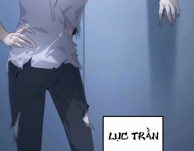 Võng Du Thiên Hạ Vô Song Chương 1 trang 25