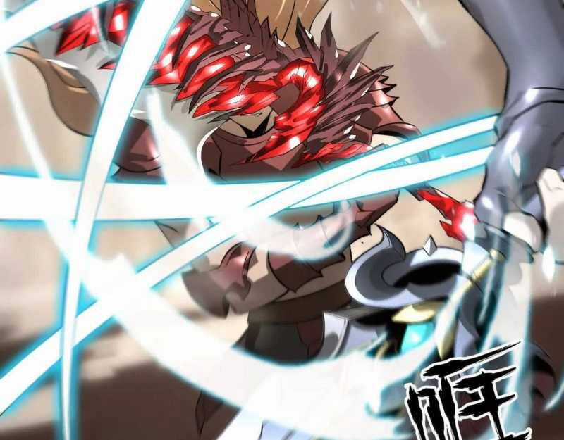 Võng Du Thiên Hạ Vô Song Chương 1 trang 252