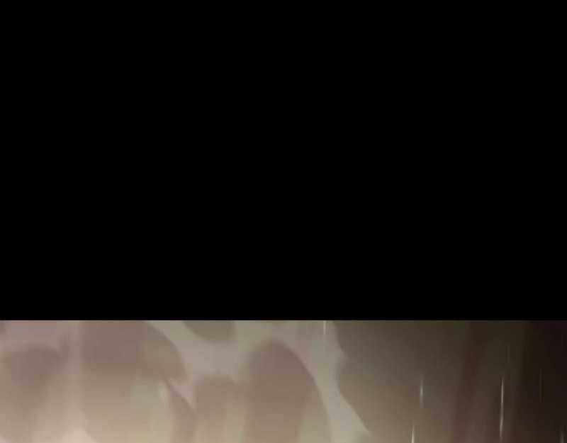 Võng Du Thiên Hạ Vô Song Chương 1 trang 257