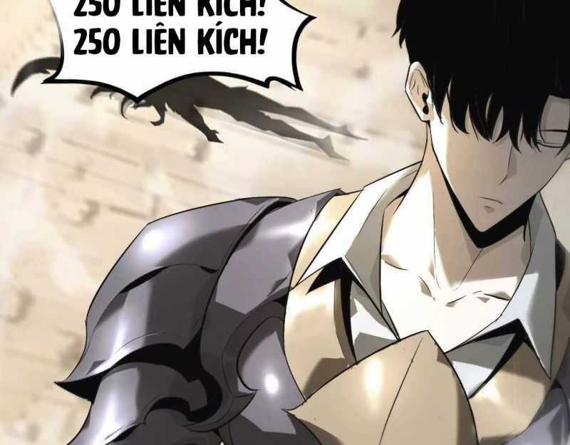 Võng Du Thiên Hạ Vô Song Chương 1 trang 259