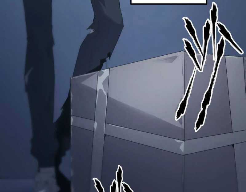 Võng Du Thiên Hạ Vô Song Chương 1 trang 26