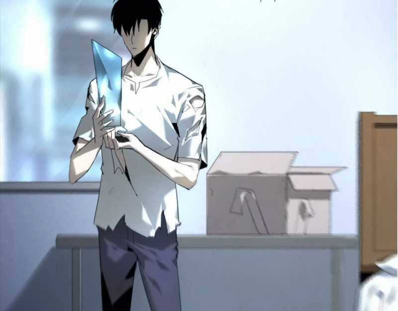 Võng Du Thiên Hạ Vô Song Chương 1 trang 267