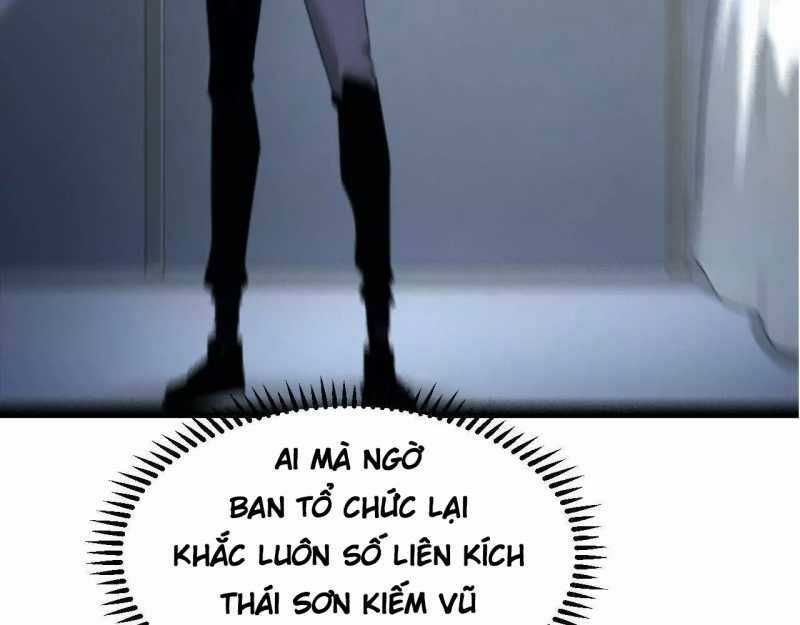 Võng Du Thiên Hạ Vô Song Chương 1 trang 268