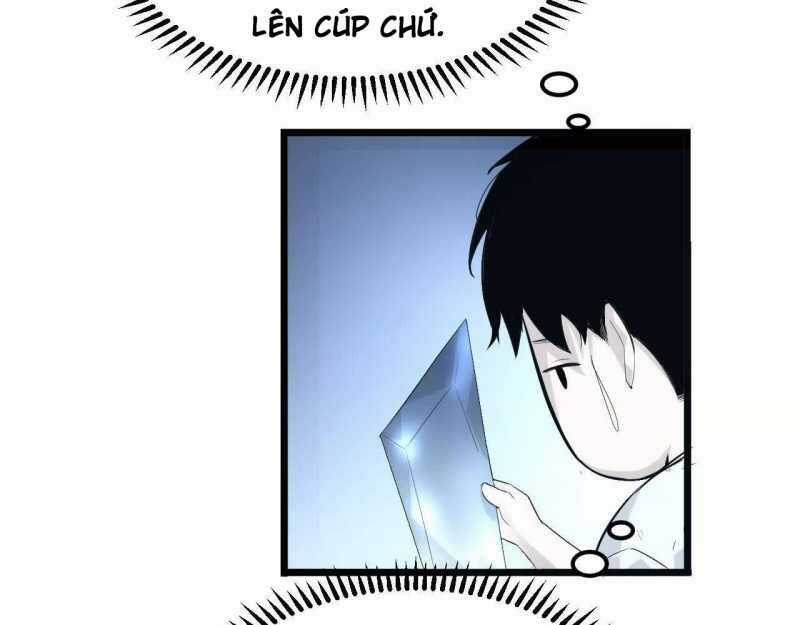 Võng Du Thiên Hạ Vô Song Chương 1 trang 269