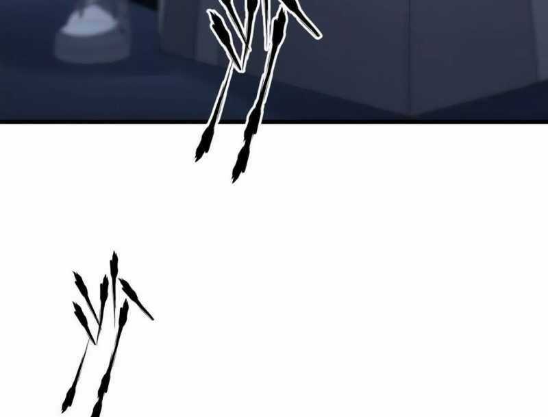 Võng Du Thiên Hạ Vô Song Chương 1 trang 27