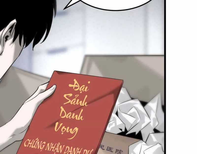 Võng Du Thiên Hạ Vô Song Chương 1 trang 271