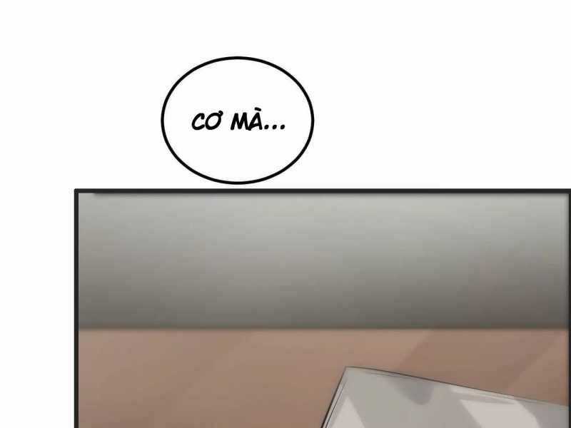 Võng Du Thiên Hạ Vô Song Chương 1 trang 273