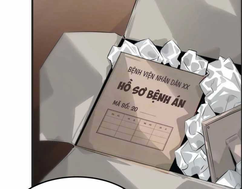 Võng Du Thiên Hạ Vô Song Chương 1 trang 274