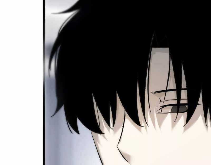 Võng Du Thiên Hạ Vô Song Chương 1 trang 276