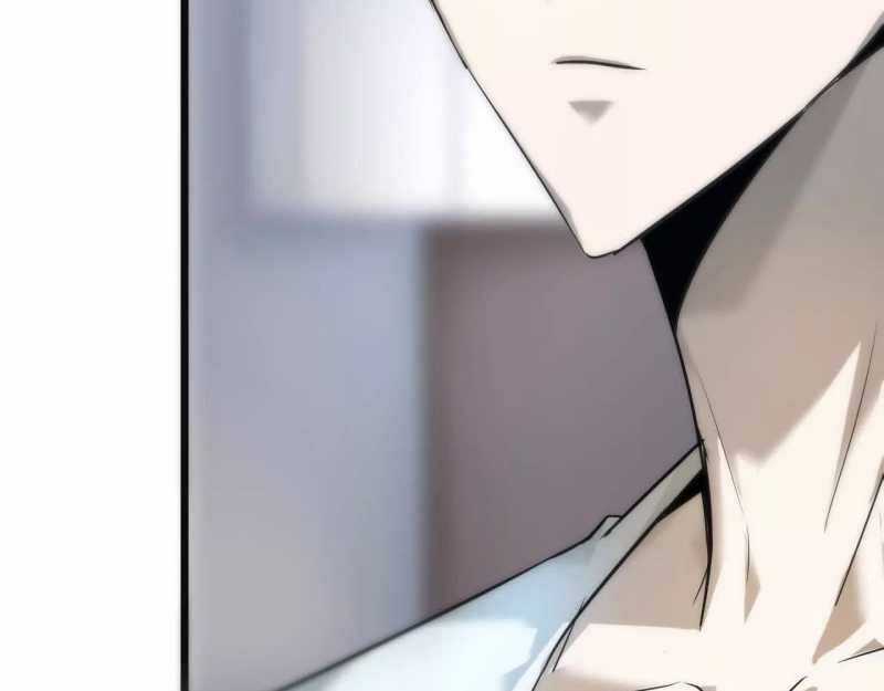 Võng Du Thiên Hạ Vô Song Chương 1 trang 277