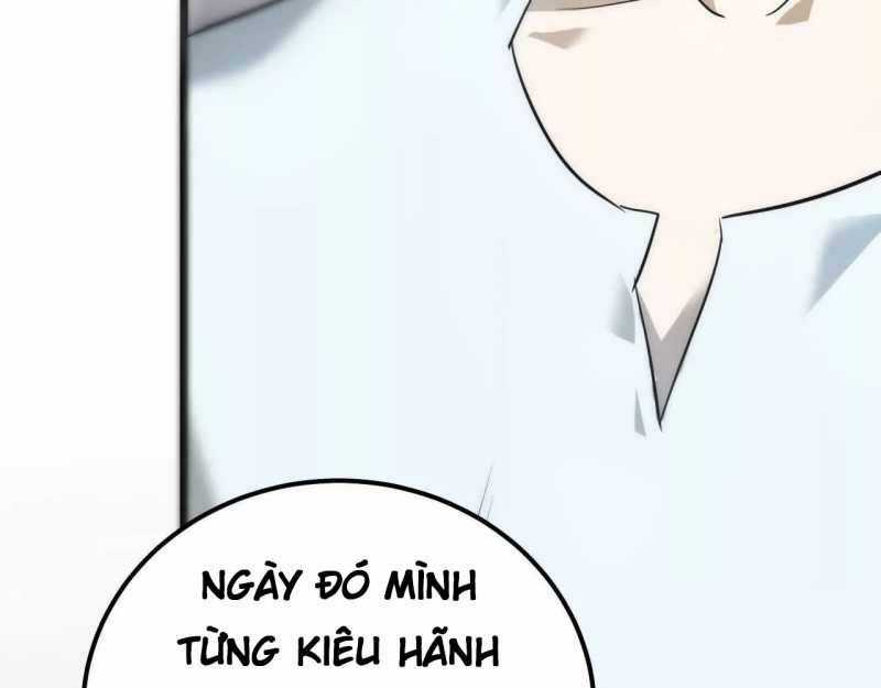 Võng Du Thiên Hạ Vô Song Chương 1 trang 278