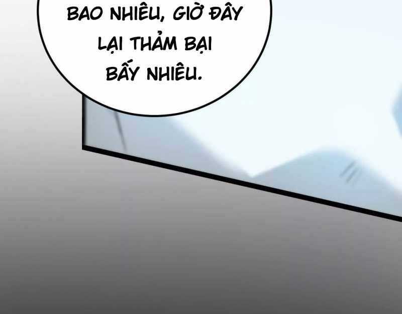 Võng Du Thiên Hạ Vô Song Chương 1 trang 279