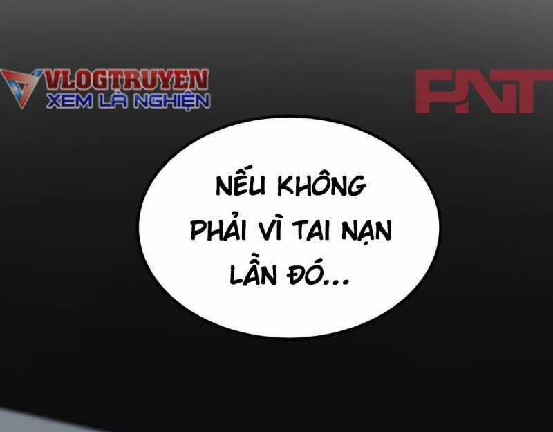 Võng Du Thiên Hạ Vô Song Chương 1 trang 280