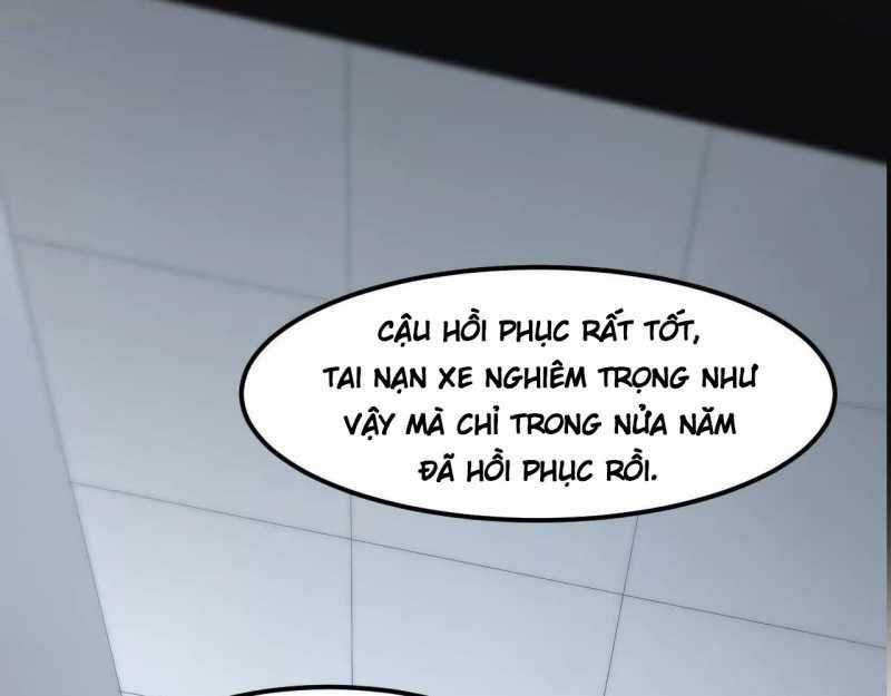 Võng Du Thiên Hạ Vô Song Chương 1 trang 281