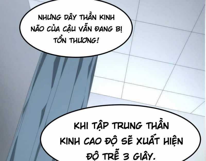 Võng Du Thiên Hạ Vô Song Chương 1 trang 282
