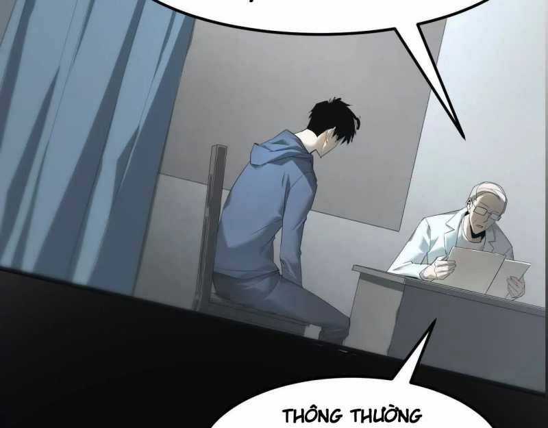 Võng Du Thiên Hạ Vô Song Chương 1 trang 283