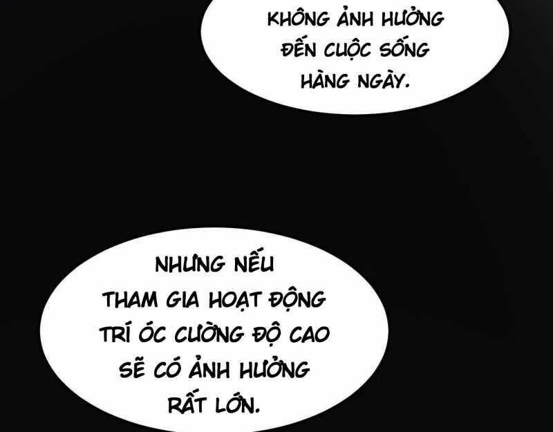 Võng Du Thiên Hạ Vô Song Chương 1 trang 284