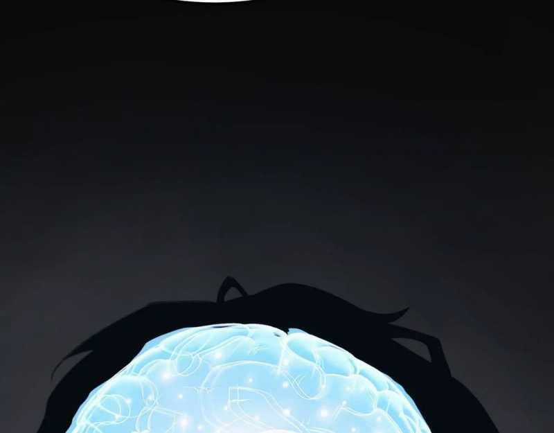 Võng Du Thiên Hạ Vô Song Chương 1 trang 285