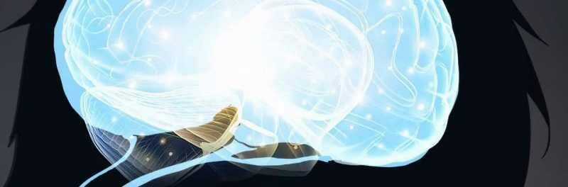 Võng Du Thiên Hạ Vô Song Chương 1 trang 286