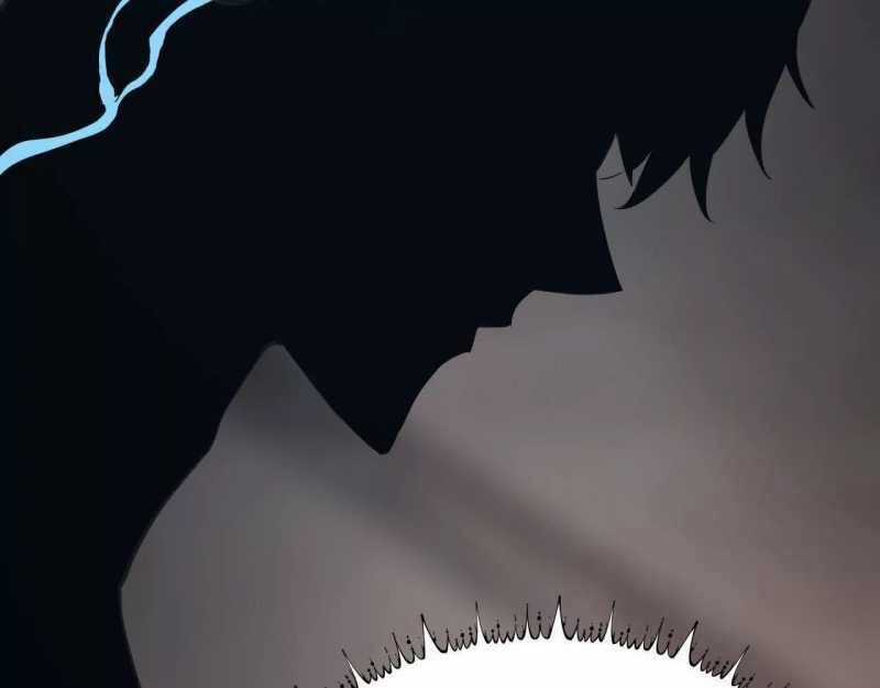 Võng Du Thiên Hạ Vô Song Chương 1 trang 287